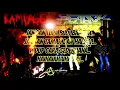 Download Lagu sederhana(SEARCH)
