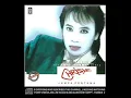 Download Lagu CHRISYE - JUMPA PERTAMA