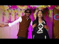 Naina Te War (Official Video) Lakshay Dahiya | Bali Sharma | Riya Baliyan | New Haryanvi Songs 2026