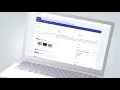Flash Able Bootstrap 4 Admin Template CodedThemes