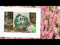 Download Lagu B1000000001204801 parkboram FHD A thousand years