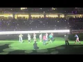 Little Glee Monster 『For Decades』 サンガスタジアムby KYOCERA