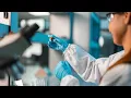 What s New in Quality Regulatory 2025