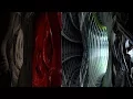 Trapcode Tao Tunnels