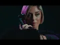 OMAR COURTZ (((ousi))) - SUSU (Video Oficial) | POR SI MAÑANA NO ESTOY