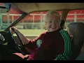 The Chats - Off It (Official Video) - The Chats