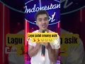 Download Lagu Lagu jadul emang asik 😁😁 #lagulucu #videolucu #funny #siguntur #comedy #lucu