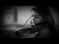 Hello!! movie Tune | Best violin Tune | Akhil | Kalyani priyadarshan| Hello movie BGM |