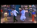 Download Lagu Zindagi Ka Naam Dosti - Duet (Khudgarz)