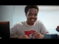 Dallas College What s The Difference English 30