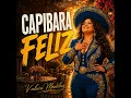 Capibara Feliz