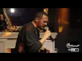 Sezen Aksu - Gidemem (Cover - Mami Keskin)