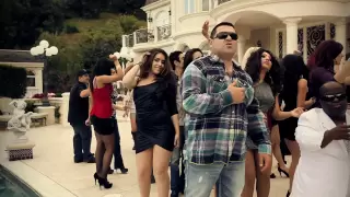 tigran asatryan sirem sirem dj vartan remix new 2011 hit song official video 