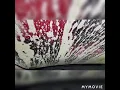 Flagship Carwash Vienna VA REALLY COOL