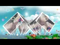 Download Lagu le tinh hkt