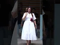 Download Lagu Sonakshi Sinha outfit price 🤯#ytshorts #shortsfeed #outfit #sonakshisinha  #viral #viralvideo