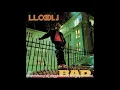 LL Cool J - I Need Love (1987)