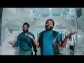 Download Lagu Inkabi Zezwe - Sayona [Official Music Video]