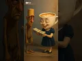 Download Lagu Tum Tum Tum… A Rich Smile Turned Into Tears 😭😭 #shorts