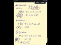Math 118 Lecture 1 1