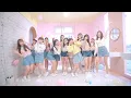 Download Lagu AKB48 Team TP｜《Only Today》Official MV