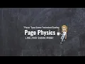 PBL How to design a problem based learning unit