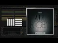Tiesto & Dyzen - All Right (Ableton Remake)
