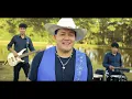 No me se rajar - Jony López Ft, Luis Mosqueda Grupo Komando ( Vídeo Oficial 4K )