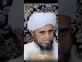 Download Lagu Aurat Ko Kitna Parda Karna Chahiye | Mufti Tariq Masood