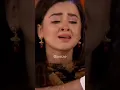 Lagu ❣️..new swaragini🥀 serial swara and sankar ka whatsapp# status video# trending# viral ...🤗🤗