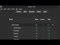 Why You Should Use Anki