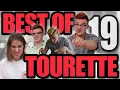 Download Lagu TOURETTE Duett 😂 Best of Stella \u0026 Jan | Gewitter im Kopf Highlights #19