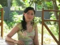 Download Lagu Patepang Di Na Impian tembang Lies Pratista Suffandie