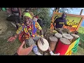 Download Lagu Drum Reggae Lake Amsterdam