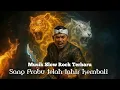 Download Lagu Musik slow rock/ sang prabu telah lahir kembali/ KDM/ lagu buat kang Dedi mulyadi