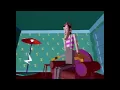 Money For Nothing - Dire Straits
