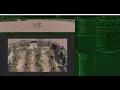 RTS Camera Movement with new Unity Input System