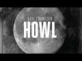 Evil Ebenezer - Sunshine