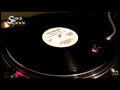 Musical Youth - Pass The Dutchie Long Version Slayd5000