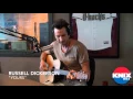 Russell Dickerson - \