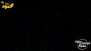 ربنا يخليك لقلبي تبقى طول العمر جنبي اغنيه جميله انا باحبها قوي 