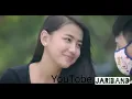 Download Lagu JARI BAND - ISTANA KERINDUAN (KLIP THAILAND)
