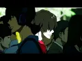 MC STΔN - EK DIN PYAAR (slowed + reverb )