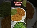 Download Lagu Guti Koler Kolphool #ternding #shortvideo #shorts #bengalisong #zubeengarg #food #reels #recipe #ll