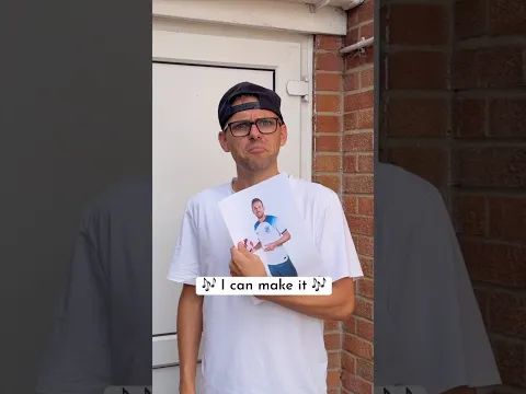 Names in misheard lyrics 😂