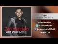 Gary Valenciano Gaya Ng Dati Album - Lupa