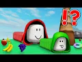 Download Lagu Mutant Worm in Roblox