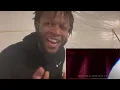 Post Malone - I Cannot Be A Sadder Song ft Gunna REACTION