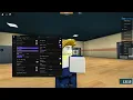 NEW BEST FREE Prison Life Script 2026
