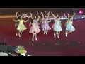 Download Lagu JKT48 - LIVE AT HUT KOTA JAKARTA 498TH